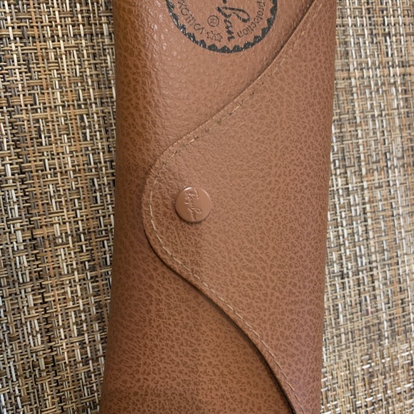 Ray-Ban Aviators G-15 Lens - Picture 3 of 3